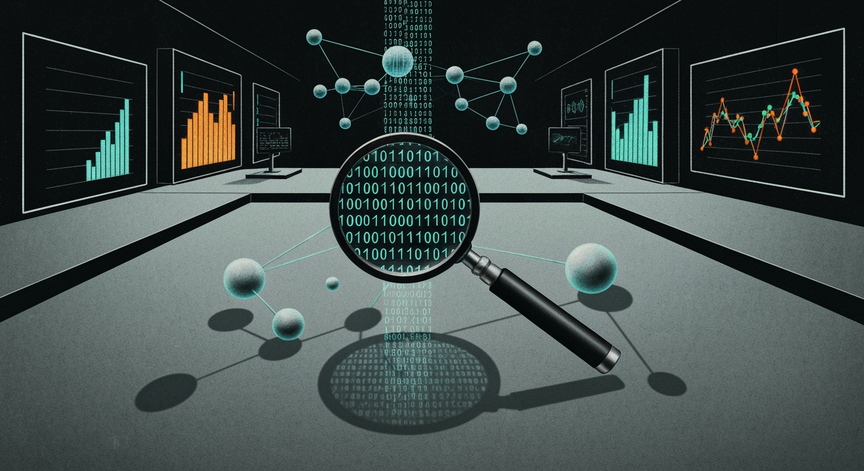 Splunk for Enterprise Architects