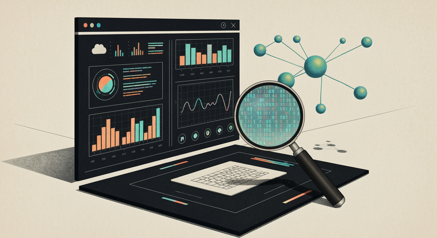 Splunk Architectural Fundamentals and Operations