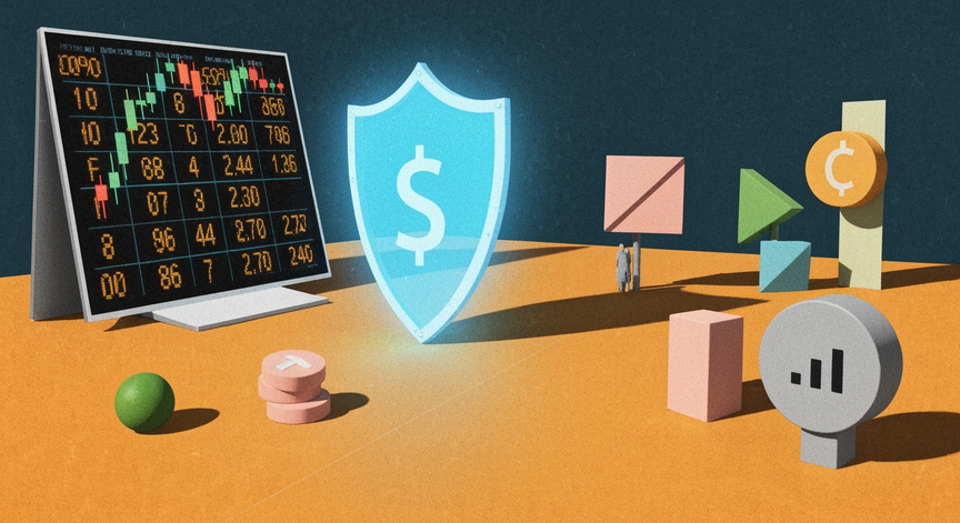 Securities Industry Essentials Mastery