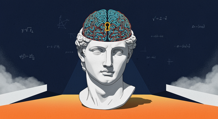 The Science of Human Stupidity