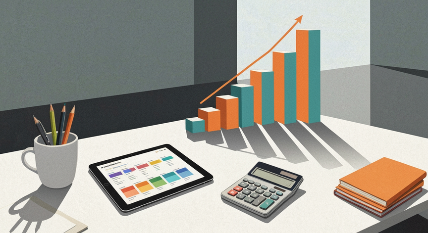 Strategic Management Accounting and Decision Support
