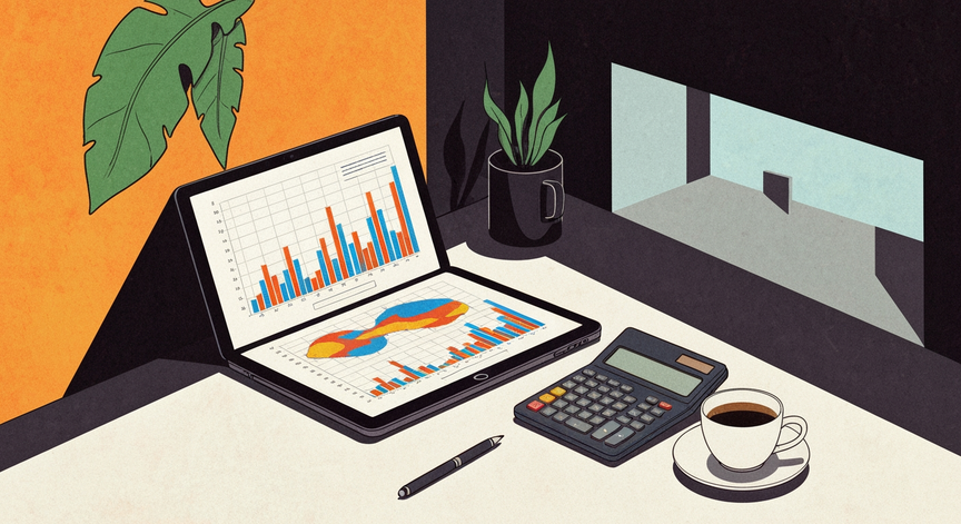 Strategic Management Accounting for Decision Makers
