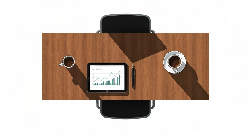 Advanced Strategic Communication for Managers