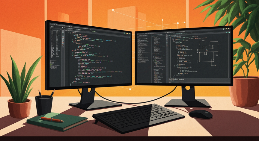 Arquitectura y Ciclo de Vida del Software Profesional