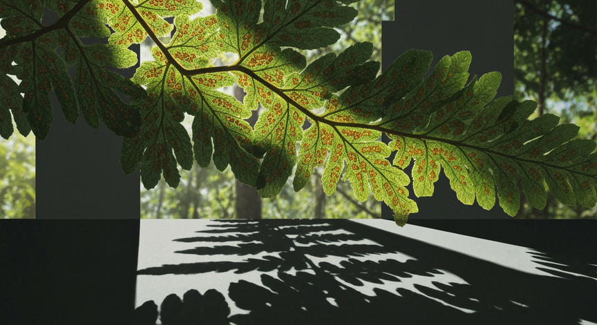 Advanced Pteridology and Fern Ecology