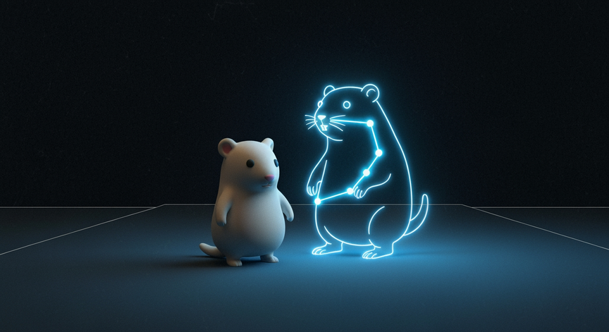 Знайомство з мовою програмування Golang