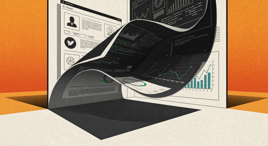 Mastering the Strategic Product Teardown