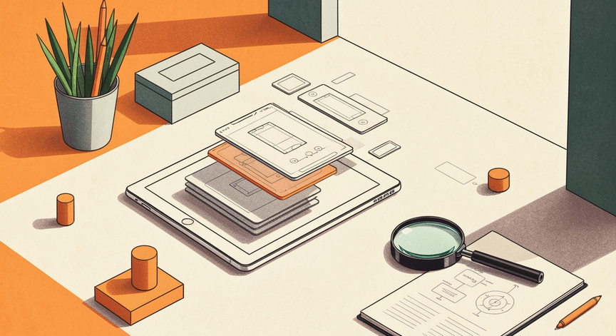 Mastering the Product Teardown