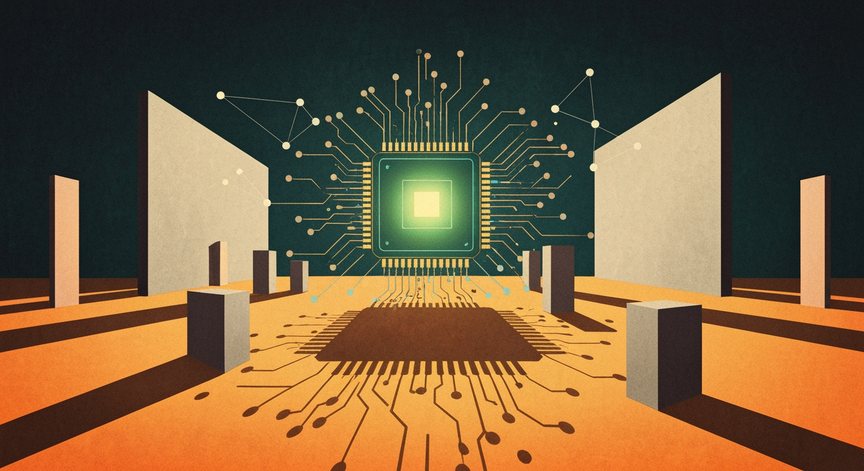 Arquitectura y Sistemas de la Informática Moderna
