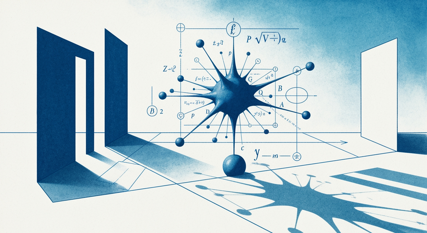 Architecting Intelligence Core Principles and Applications