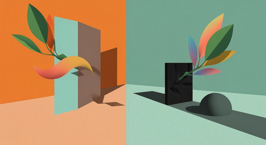 Mastering Motion Design