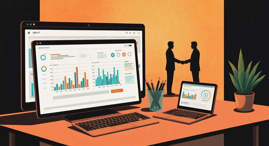 Modern Sales Mastery for the Digital Era