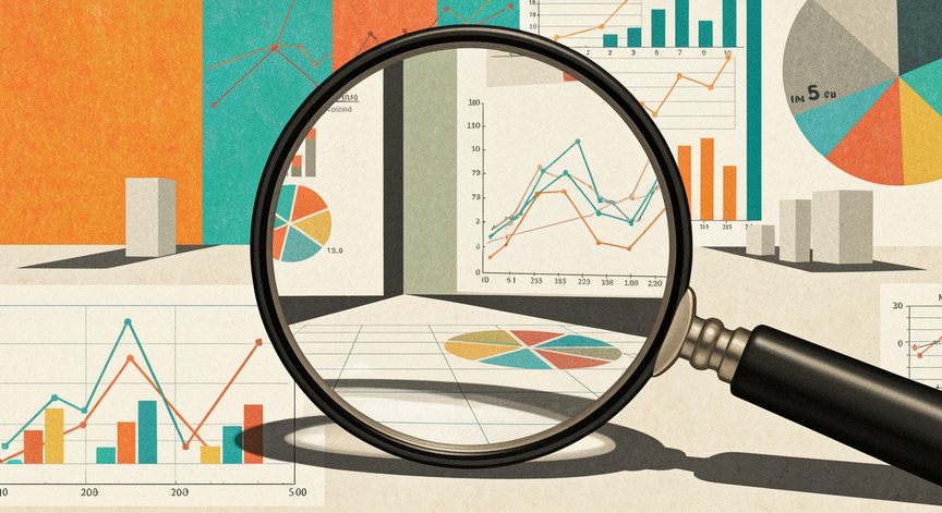 Hedge Fund Evaluation for Allocators