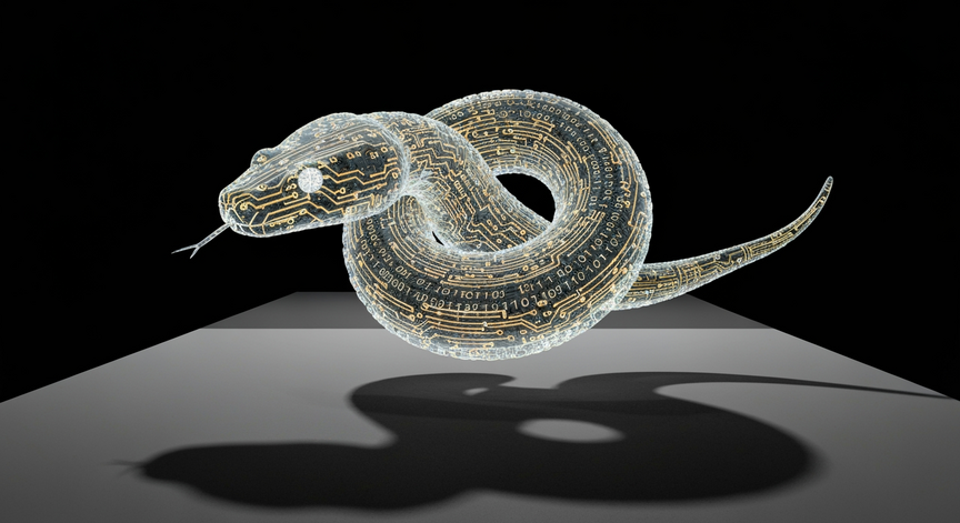 Intermediate Python Mastery and Practical Application