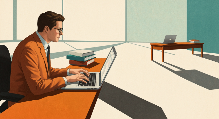 Crafting Press Releases Journalists Will Read