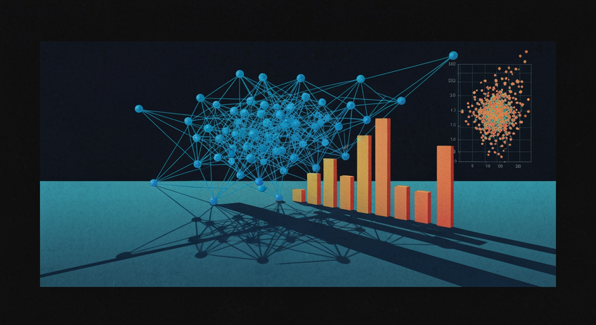 Data Science in Practice