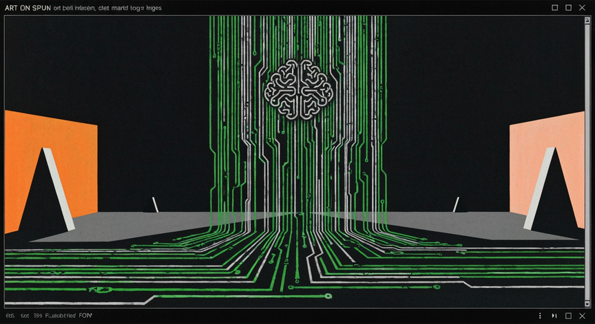 Mastering Basic-Memory CLI for Neural Archives