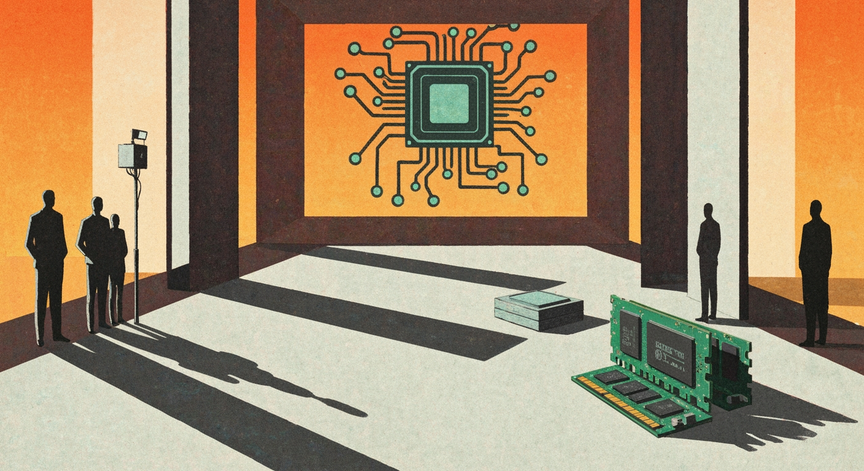 Computer Science for Data Professionals