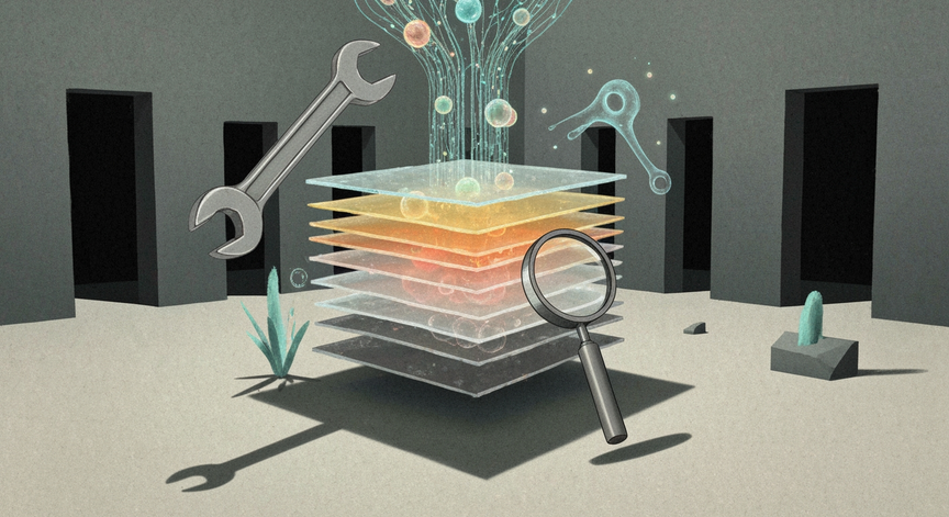 Mastering AI Customization and Model Optimization