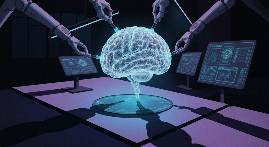 Customizing AI Models from Prompts to Fine Tuning