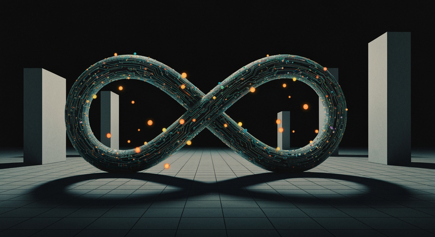 Practical DevOps Strategy and Implementation