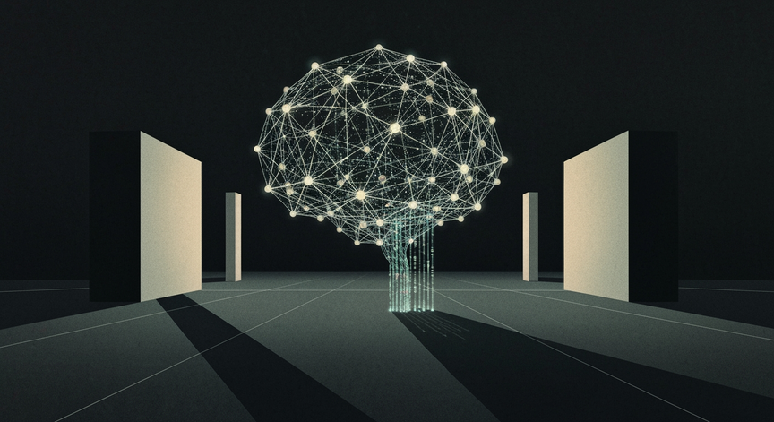 Mastering Generative AI Foundations