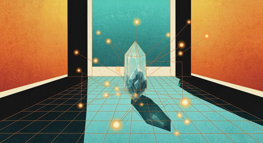 Advanced Machine Learning Architectures and Applications