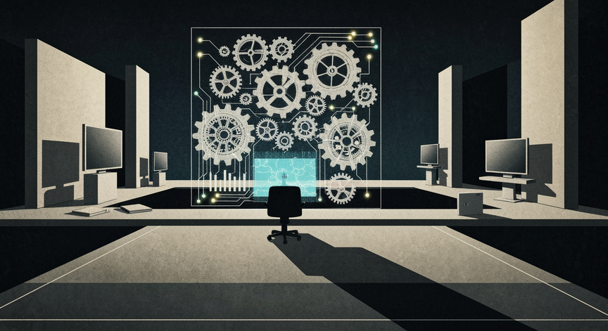 Practical AI Automation and Workflow Integration