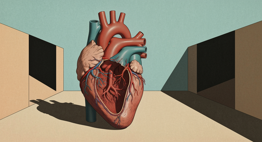 Advanced Cardiac Physiology and Clinical Applications