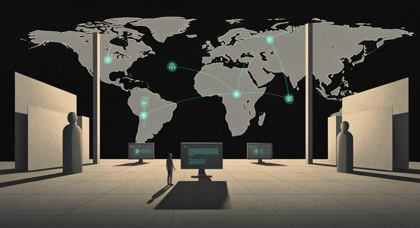 Mastering LANCK Telecom Solutions