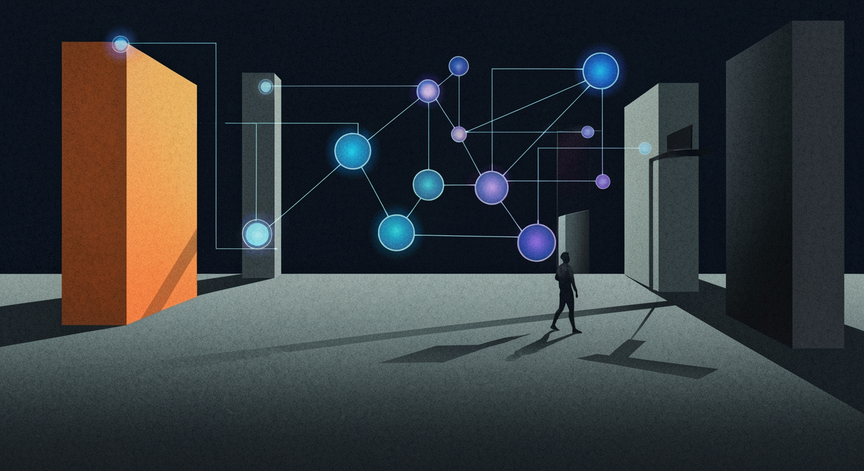 Advanced n8n Workflow Engineering