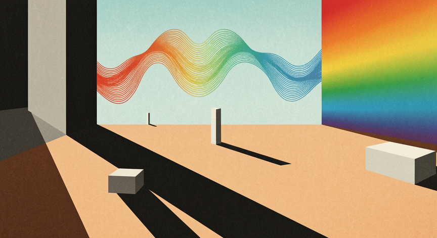 The World of Terahertz Radiation