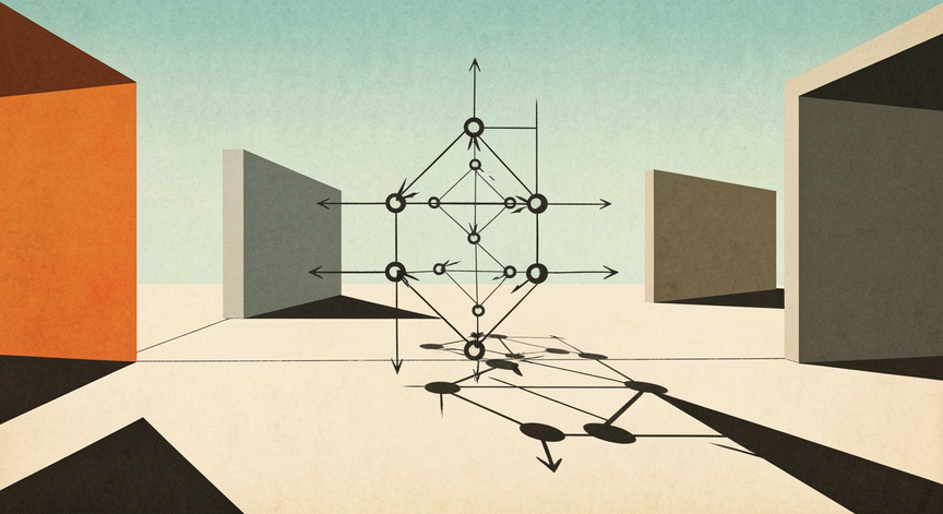 Mapping Mathematical Structures with Category Theory