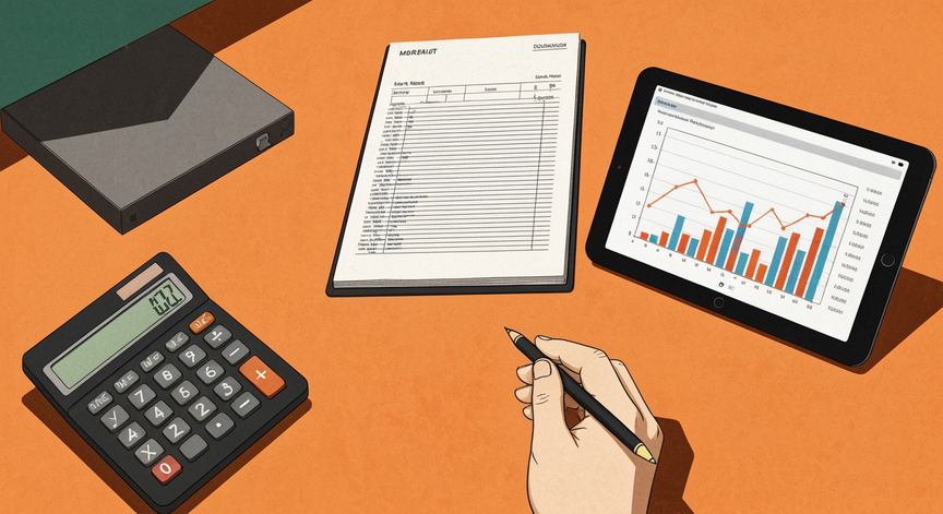 Intermediate Financial Accounting and Analysis