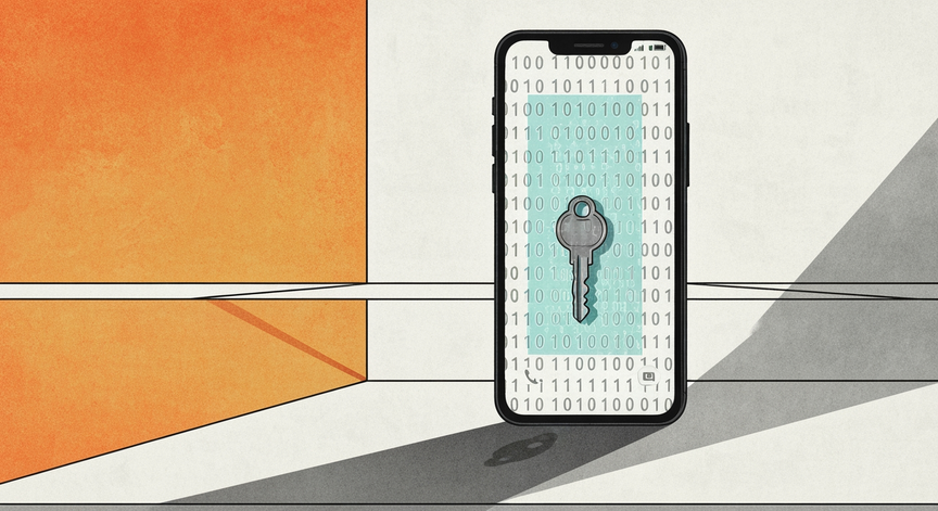 Professional Android Device Unlocking and Recovery