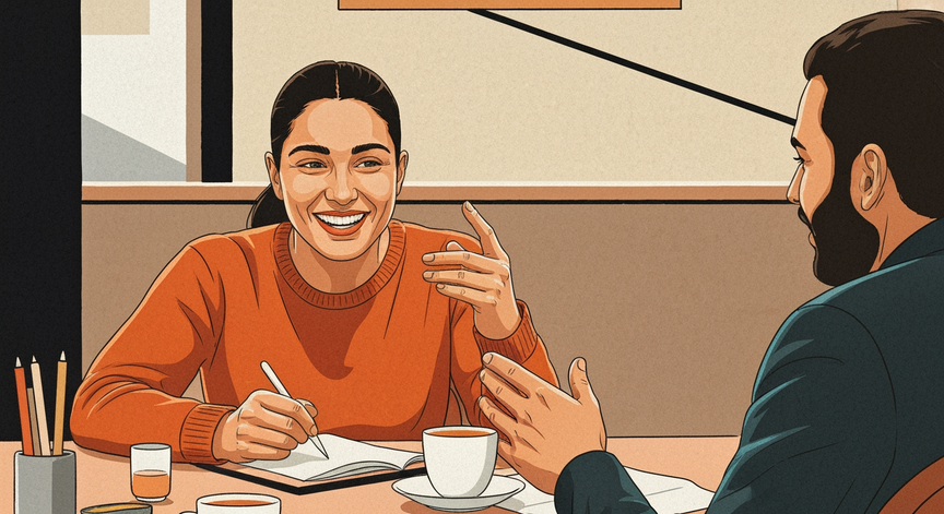 Mastering Romantic Attraction and Initiation