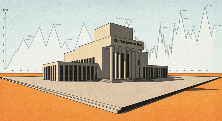 Iraqi Dinar Revaluation Dynamics and Economic Reality
