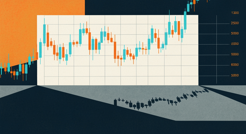 Maîtriser les trois piliers techniques du crypto trading