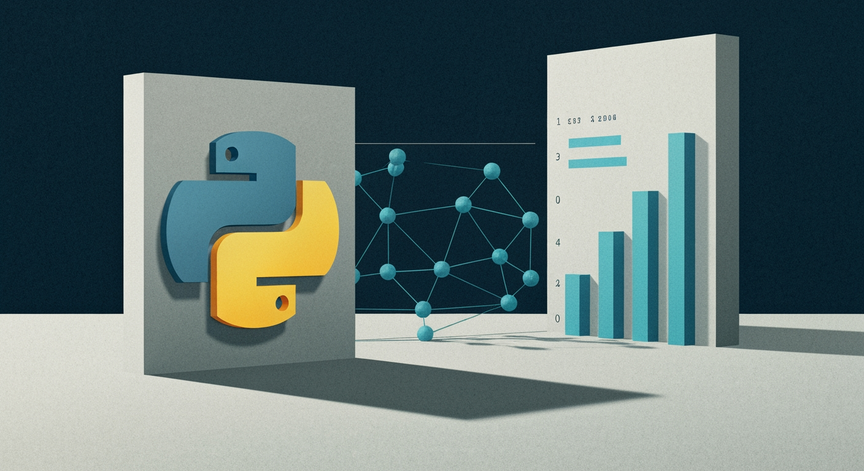 Python for Data Science and Machine Learning Mastery