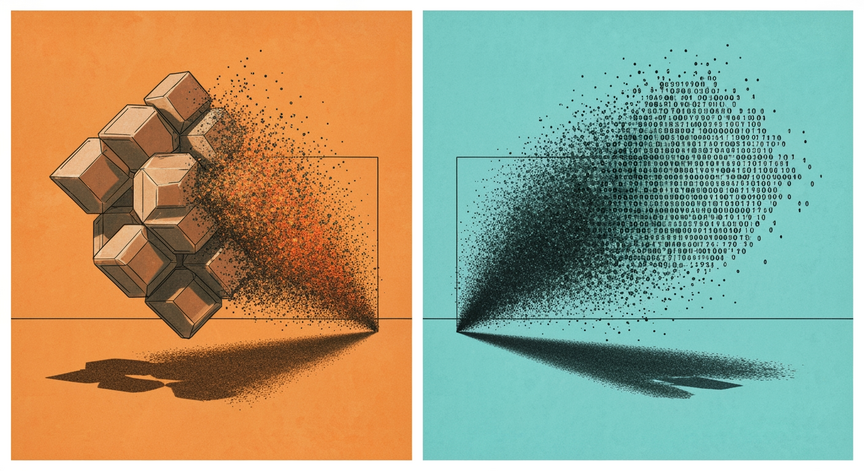 Mastering Entropy and Information Theory