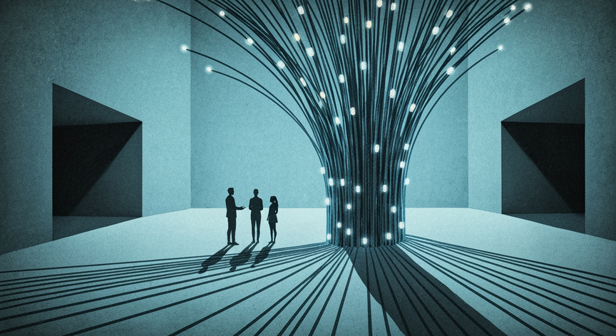 Advanced Computer Networking Theory and Practice