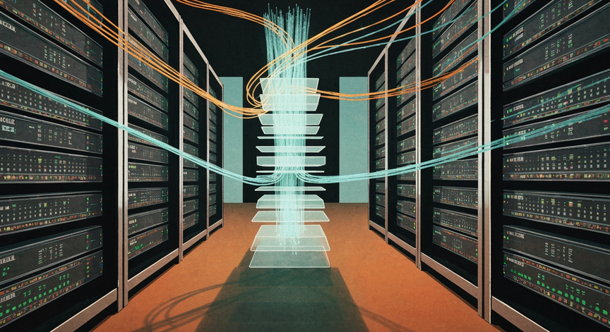 Advanced Computer Networking Principles and Practice