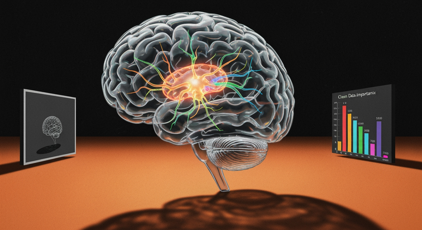 Mastering Explainable AI Techniques