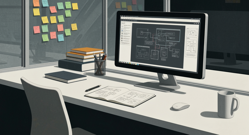 Practical UX Design and Strategy