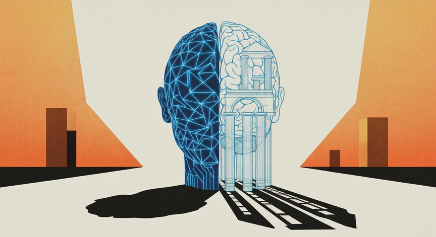 Advanced Logic and Strategic Critical Thinking