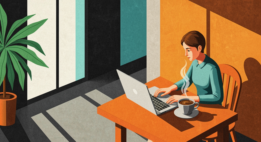 Launch Your Side Hustle