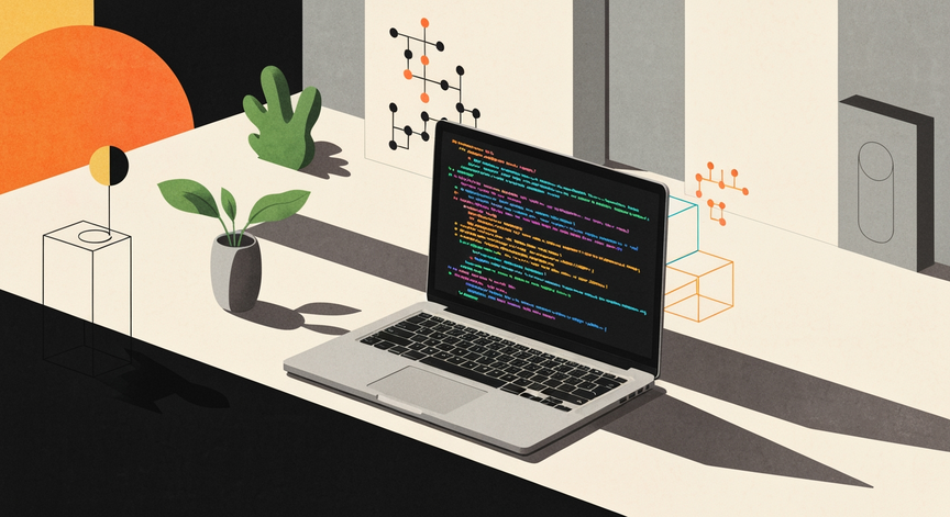 Modern Software Construction and Logic