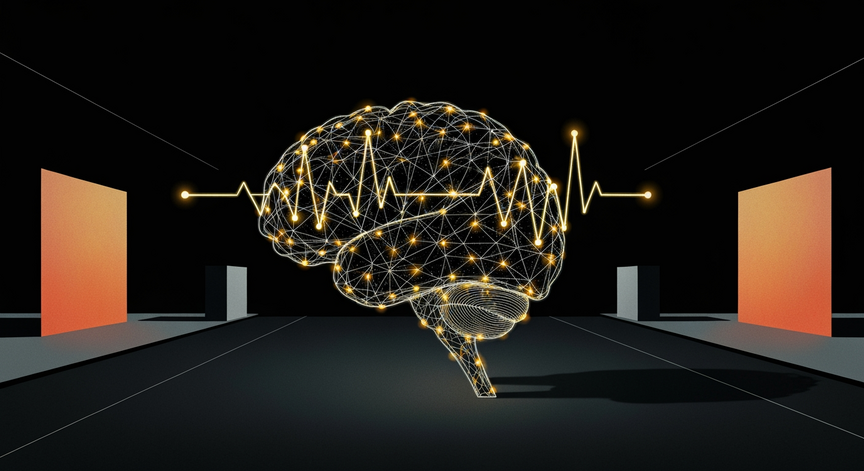Cognitive Optimization Decoded