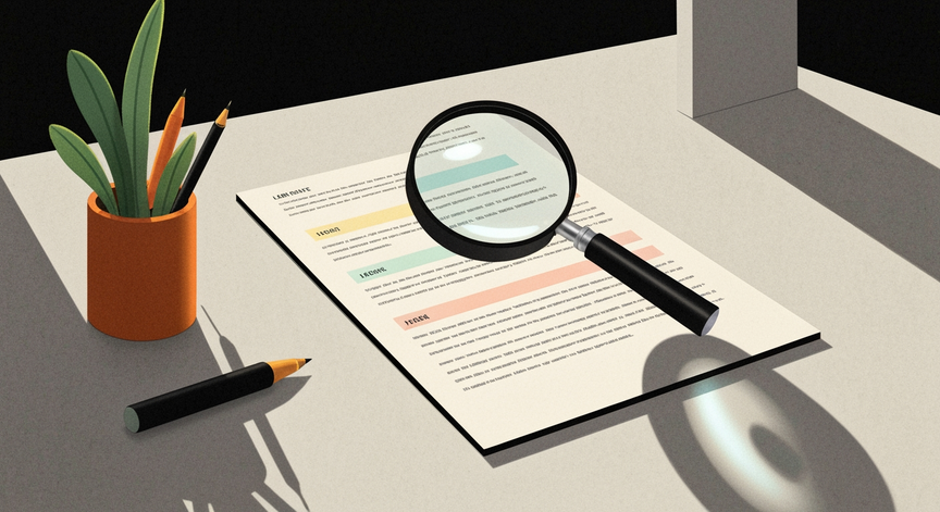 Mastering Your Document Structure