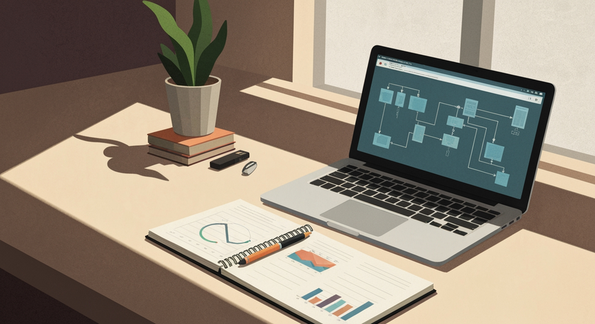 Launching Your Product Based IT Startup